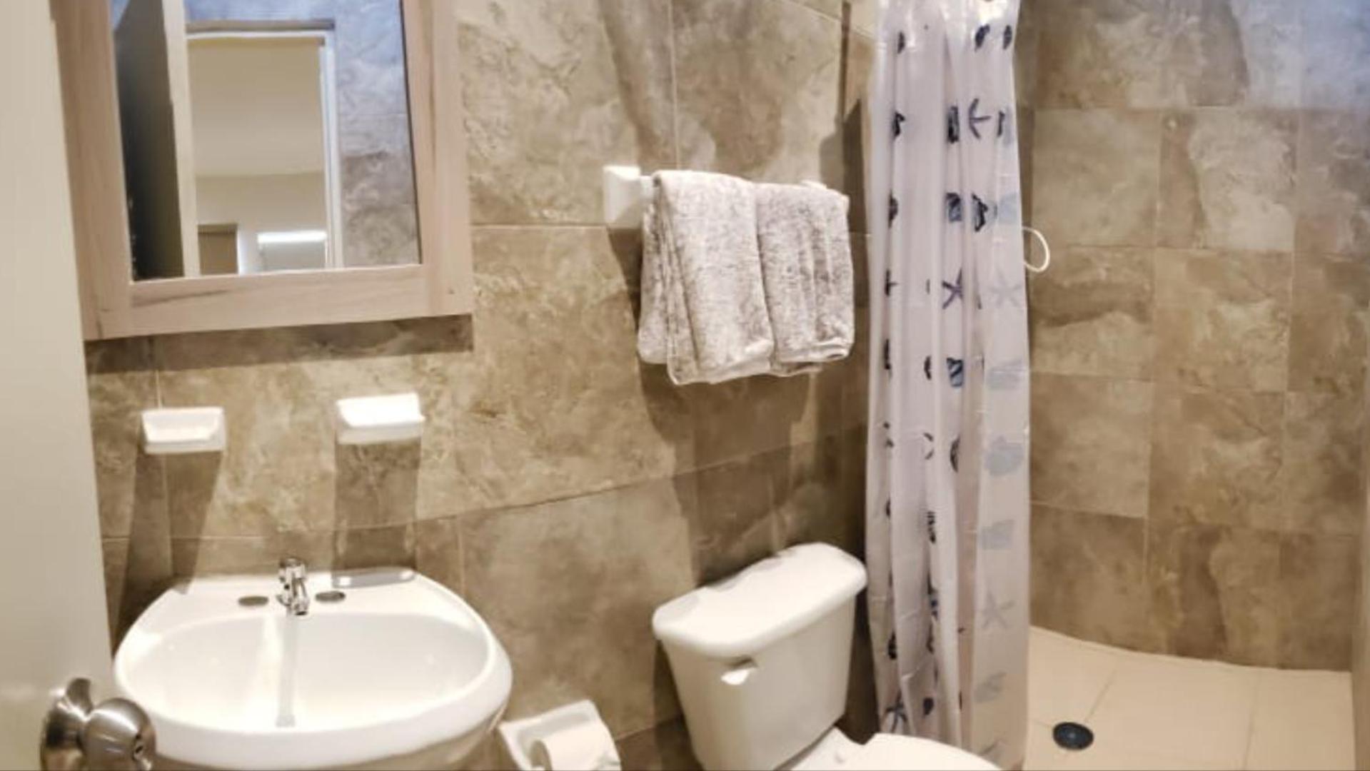 سيوداد فاليس Habitaciones Boulevard المظهر الخارجي الصورة